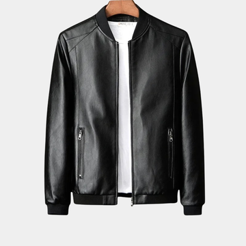 ARNAUD LYON | VESTE DE MOTARD | DERNIER JOUR 70% DE RÉDUCTION !