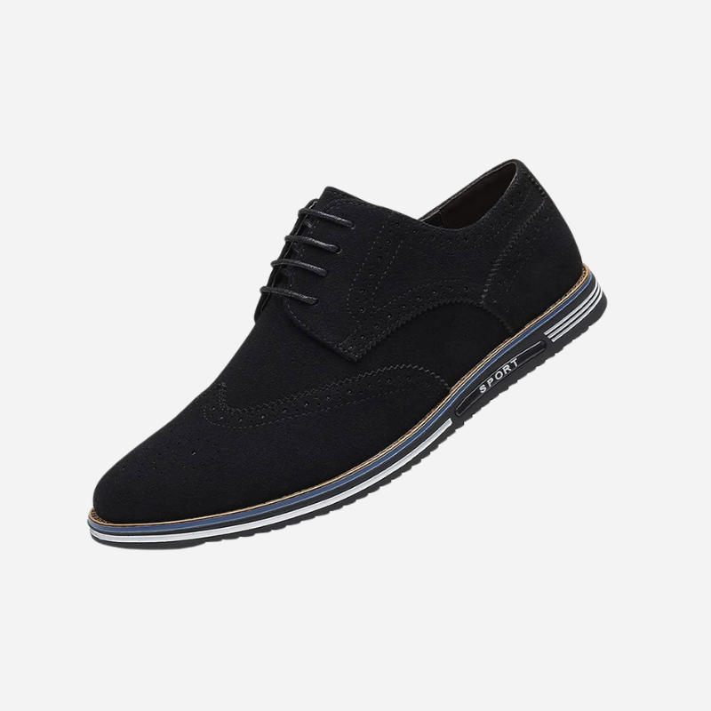 ARNAUD LYON | CHAUSSURES DE LUXE POUR HOMMES
