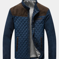ARNAUD LYON | VESTE DE LUXE POUR HOMME