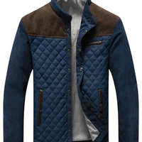 ARNAUD LYON | VESTE DE LUXE POUR HOMME