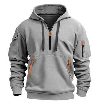 ARNAUD LYON | HOODIE ÉLÉGANT 1+1 GRATUIT