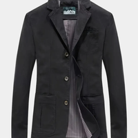 ARNAUD LYON | VESTE CASUAL POUR HOMME