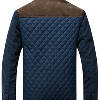 ARNAUD LYON | VESTE DE LUXE POUR HOMME
