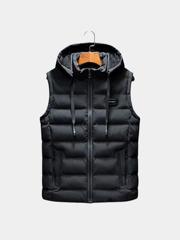 ARNAUD LYON | VESTE BOMBER POUR HOMME