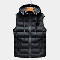 ARNAUD LYON | VESTE BOMBER POUR HOMME