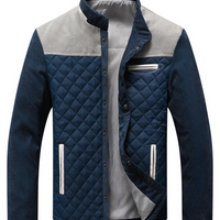 ARNAUD LYON | VESTE DE LUXE POUR HOMME