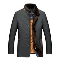 ARNAUD LYON | VESTE POUR HOMME