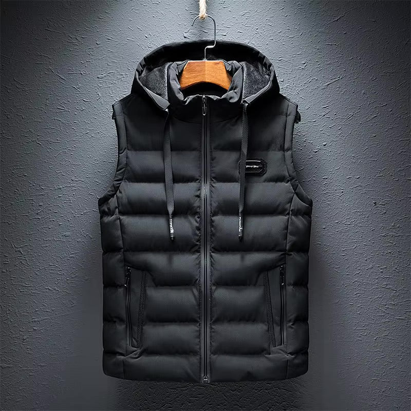 ARNAUD LYON | VESTE BOMBER POUR HOMME