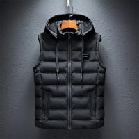 ARNAUD LYON | VESTE BOMBER POUR HOMME