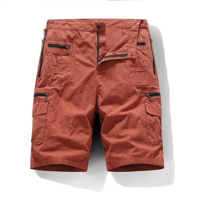 ARNAUD LYON | SHORTS POUR HOMME
