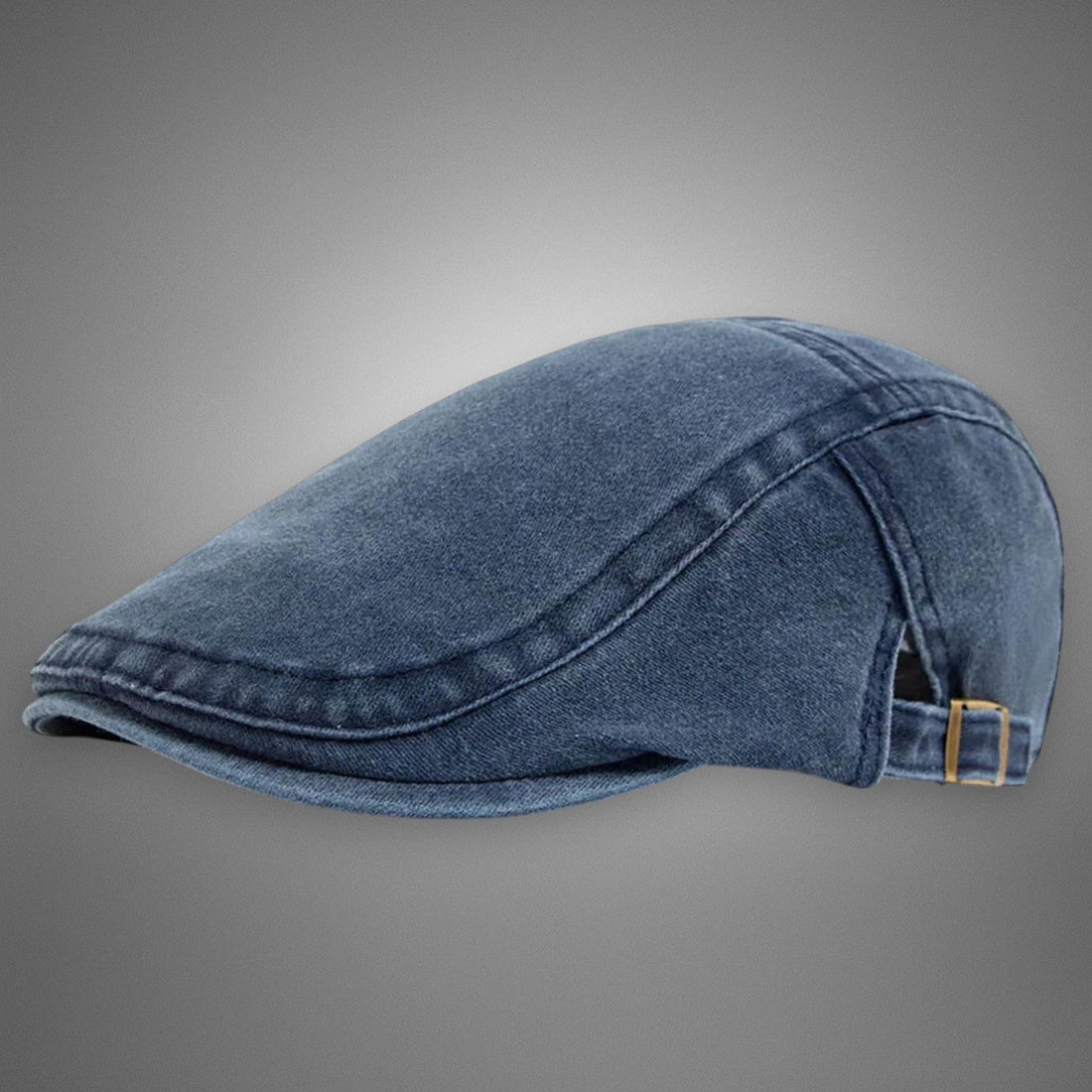 ARNAUD LYON | CASQUETTE VINTAGE