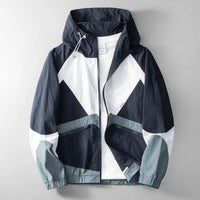 ARNAUD LYON | VESTE PREMIUM DE LUXE POUR HOMME