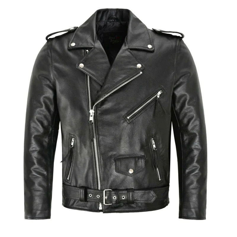ARNAUD LYON | VESTE BOMBER
