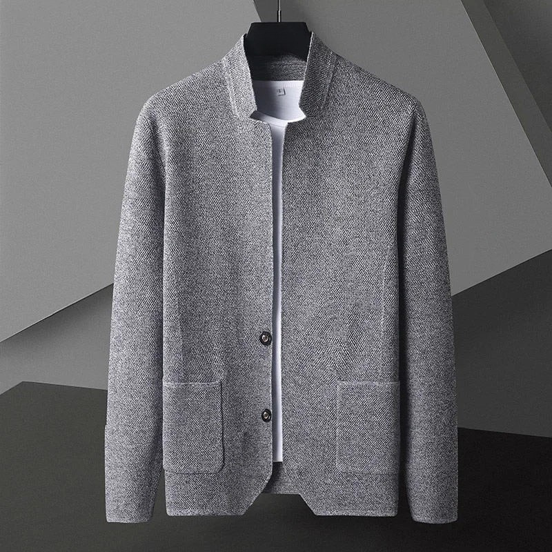ARNAUD LYON | VESTE RESPIRANTE