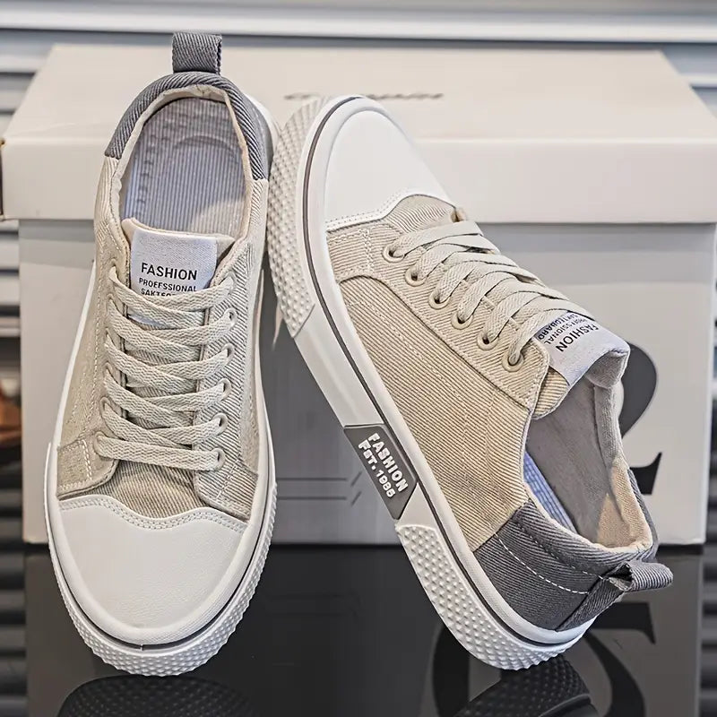 ARNAUD LYON | CHAUSSURES CONFORTABLES ET CASUAL