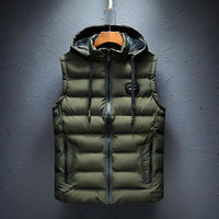 ARNAUD LYON | VESTE BOMBER POUR HOMME