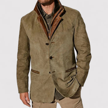 ARNAUD LYON | PREMIUM BLAZER