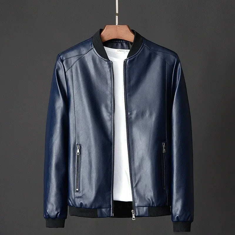 ARNAUD LYON | VESTE DE MOTARD | DERNIER JOUR 70% DE RÉDUCTION !