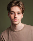 Nathan Lefèvre