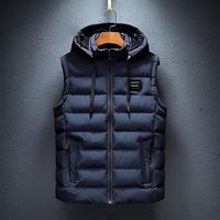 ARNAUD LYON | VESTE BOMBER POUR HOMME
