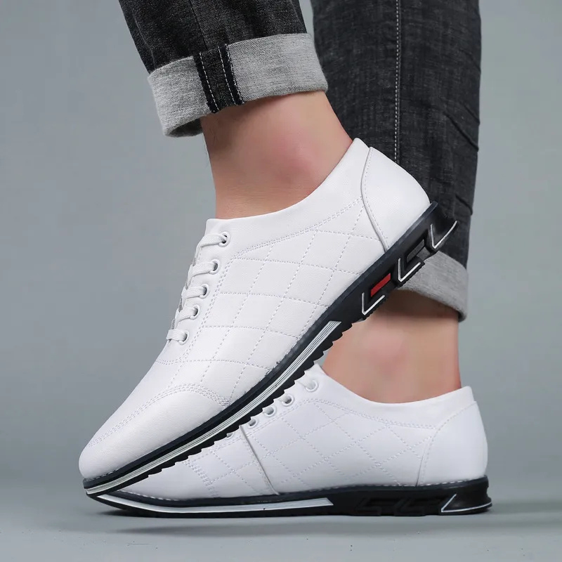 ARNAUD LYON | CHAUSSURES ÉLÉGANTES ET CONFORTABLES POUR HOMME