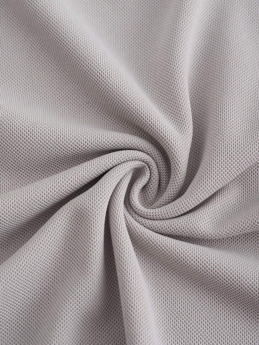 ARNAUD LYON | Polo Élégant Pour Les Journées D'Été Au Travail