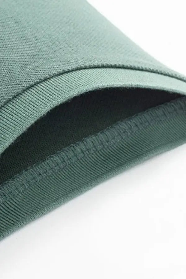 ARNAUD LYON | POLO DE LUXE