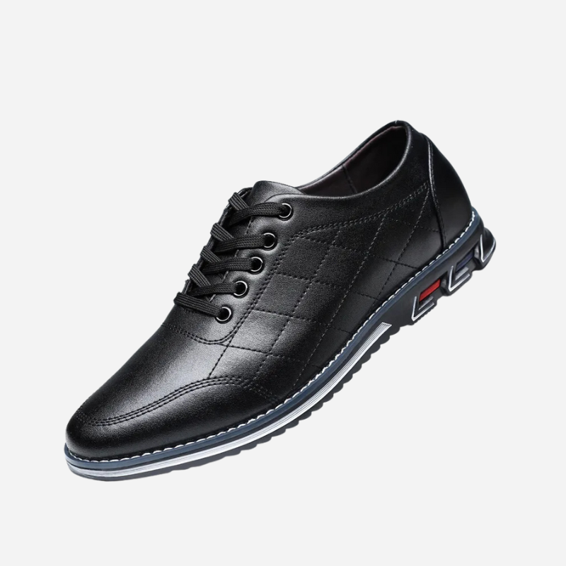 ARNAUD LYON | CHAUSSURES ÉLÉGANTES ET CONFORTABLES POUR HOMME