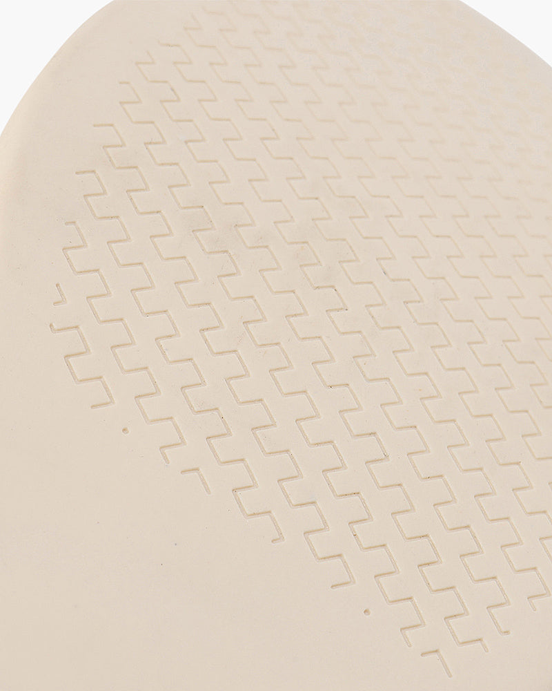 ARNAUD LYON | MOCASSINS EN CUIR SUEDE