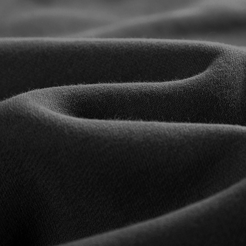 ARNAUD LYON | PANTALON HOMME SOUPLE