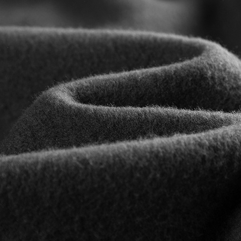 ARNAUD LYON | PANTALON HOMME SOUPLE