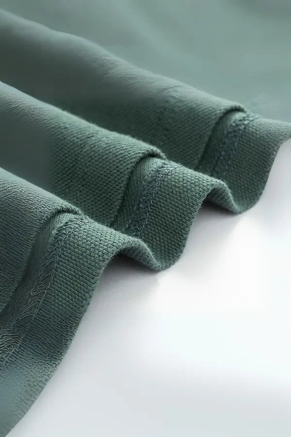 ARNAUD LYON | POLO DE LUXE