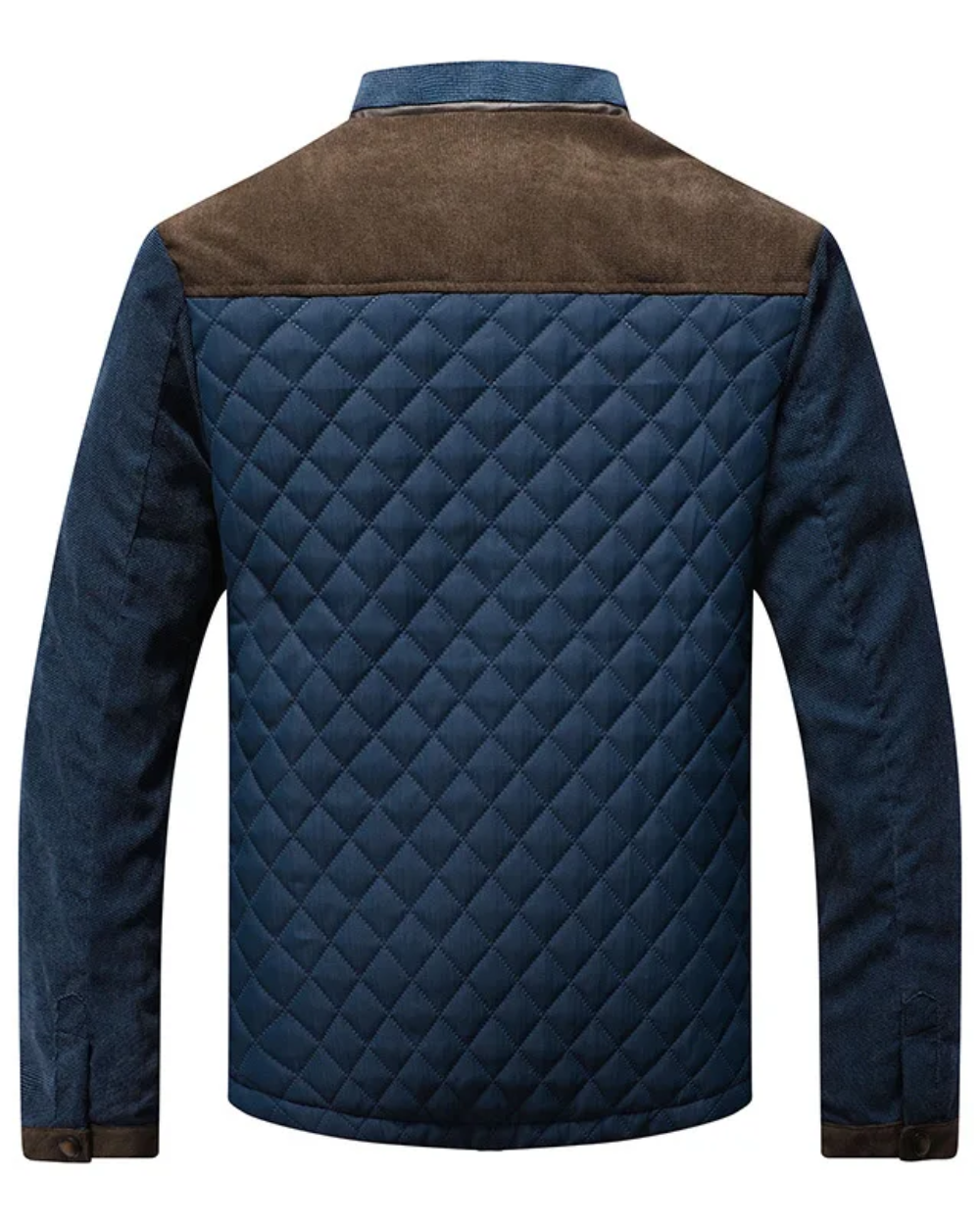 ARNAUD LYON | VESTE DE LUXE POUR HOMME