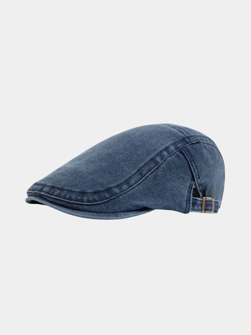 ARNAUD LYON | CASQUETTE VINTAGE