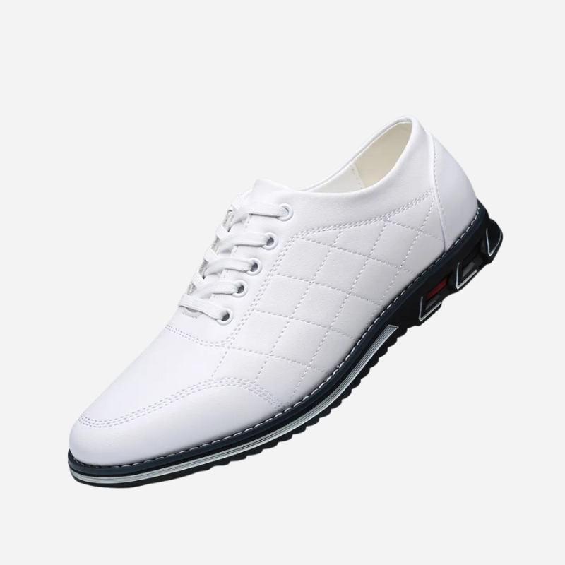 ARNAUD LYON | CHAUSSURES ÉLÉGANTES ET CONFORTABLES POUR HOMME