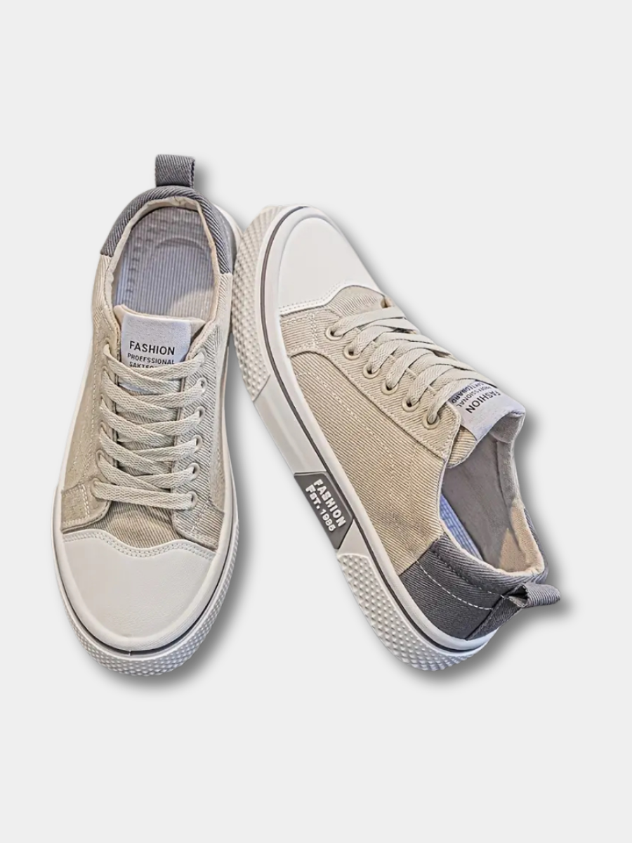 ARNAUD LYON | CHAUSSURES CONFORTABLES ET CASUAL