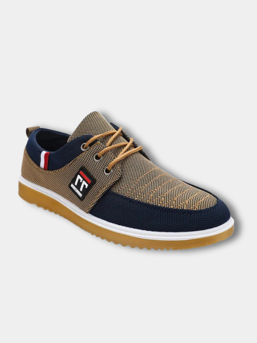 ARNAUD LYON | CHAUSSURES CASUAL POUR HOMME