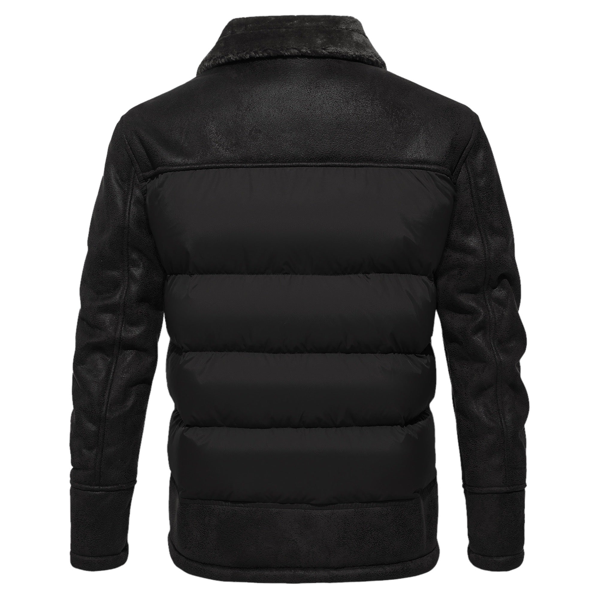 ARNAUD LYON | VESTE POUR HOMMES