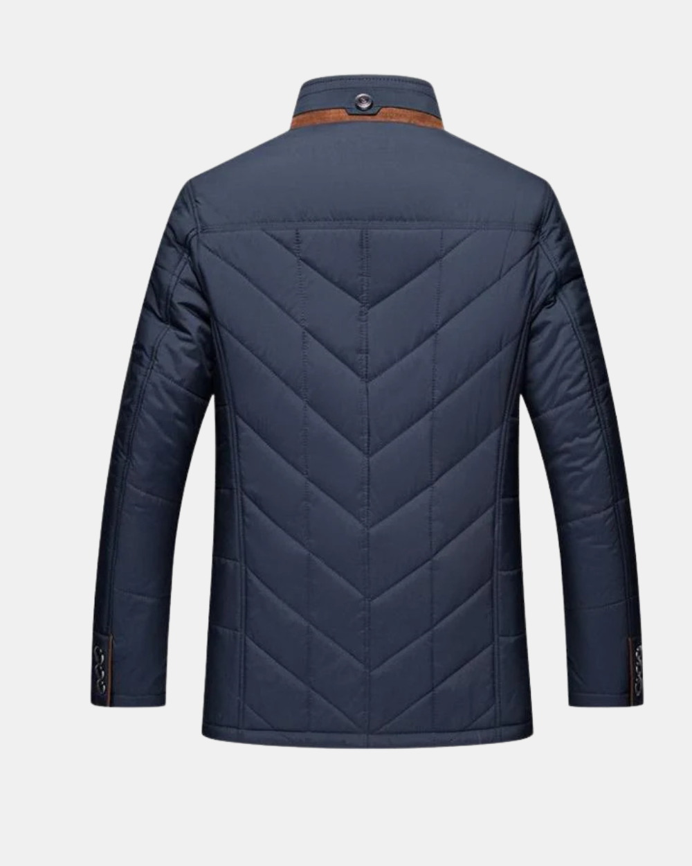 ARNAUD LYON | VESTE POUR HOMME