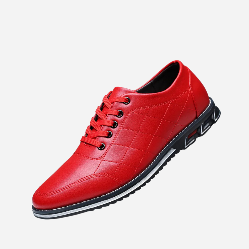 ARNAUD LYON | CHAUSSURES ÉLÉGANTES ET CONFORTABLES POUR HOMME