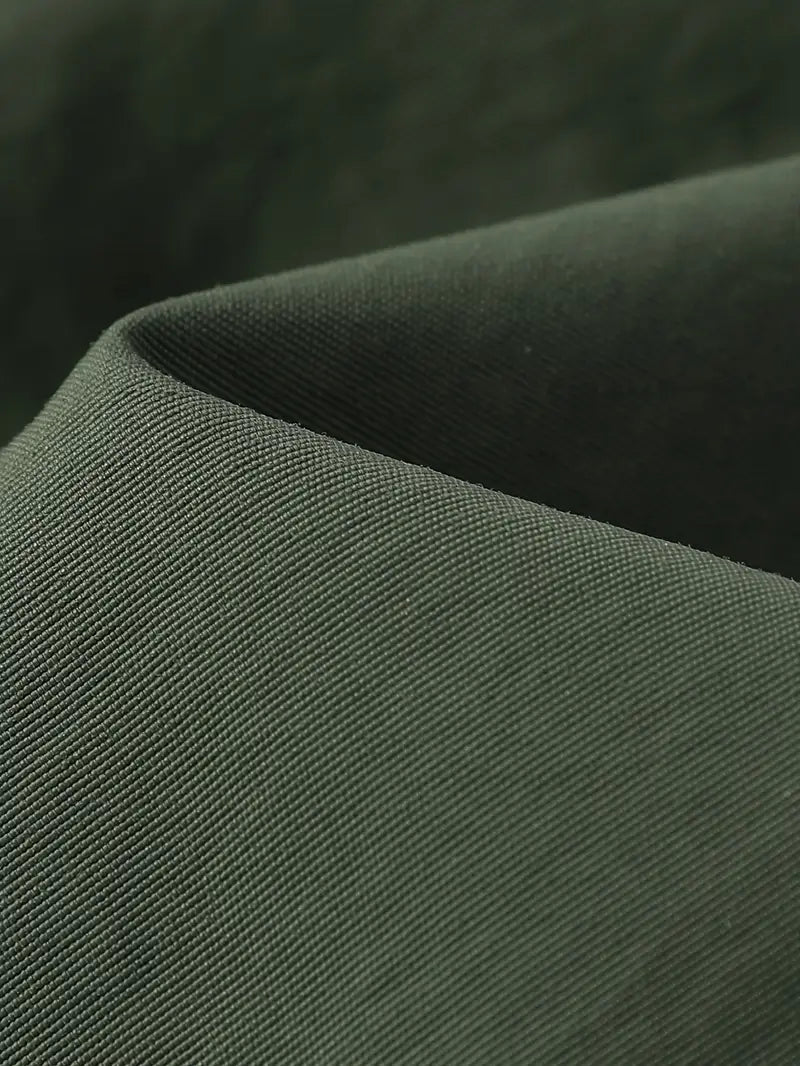 ARNAUD LYON | VESTE ÉLÉGANTE ET LÉGÈRE