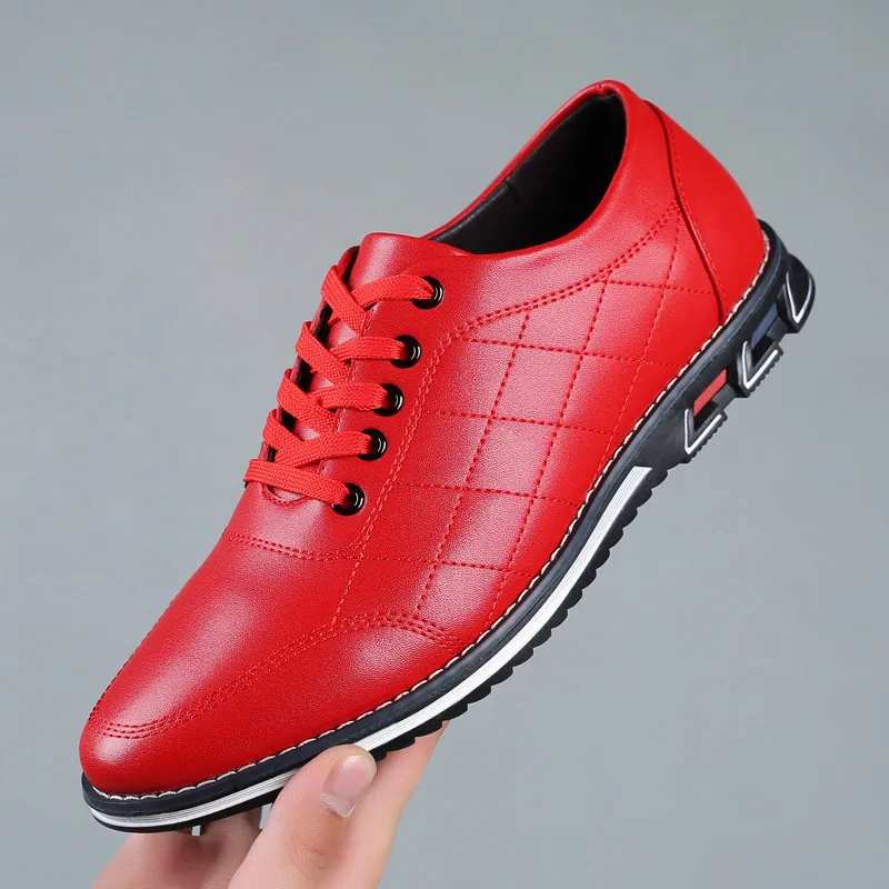 ARNAUD LYON | CHAUSSURES ÉLÉGANTES ET CONFORTABLES POUR HOMME