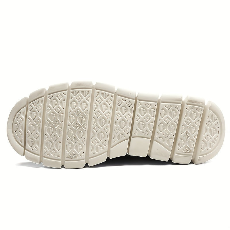 ARNAUD LYON | CHAUSSURES DE SPORT SLIP ON