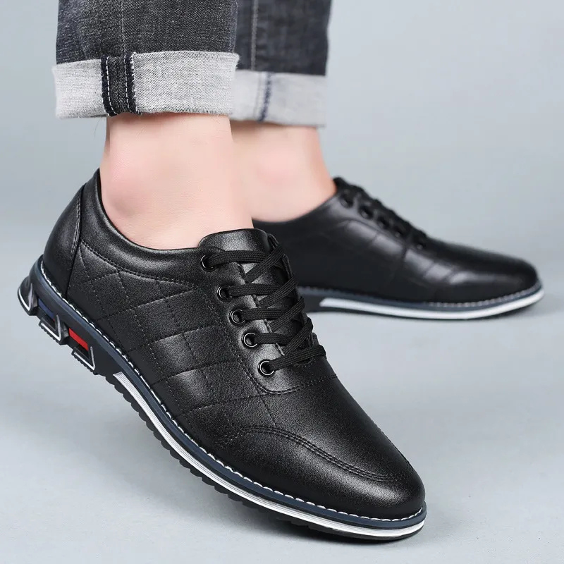 ARNAUD LYON | CHAUSSURES ÉLÉGANTES ET CONFORTABLES POUR HOMME