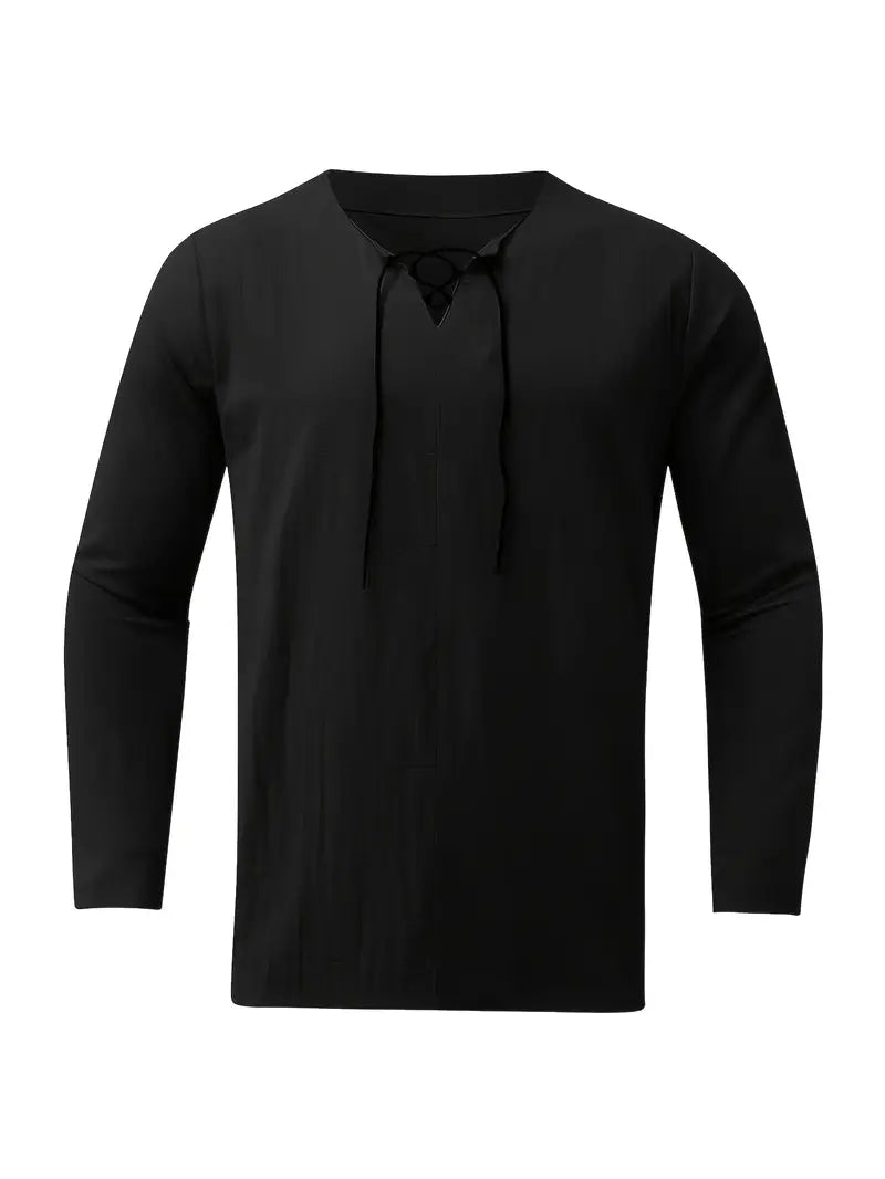 ARNAUD LYON | CHEMISE LÉGÈRE