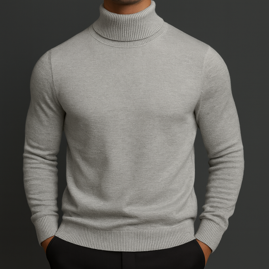 ARNAUD LYON | DOLCEVITA CLASSICO
