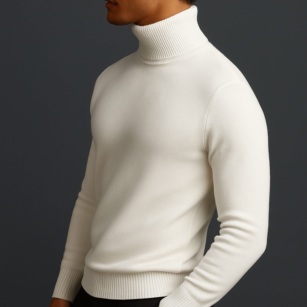 ARNAUD LYON | DOLCEVITA CLASSICO