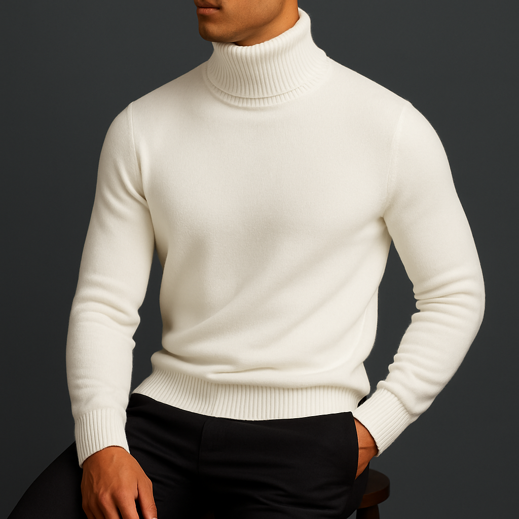 ARNAUD LYON | DOLCEVITA CLASSICO