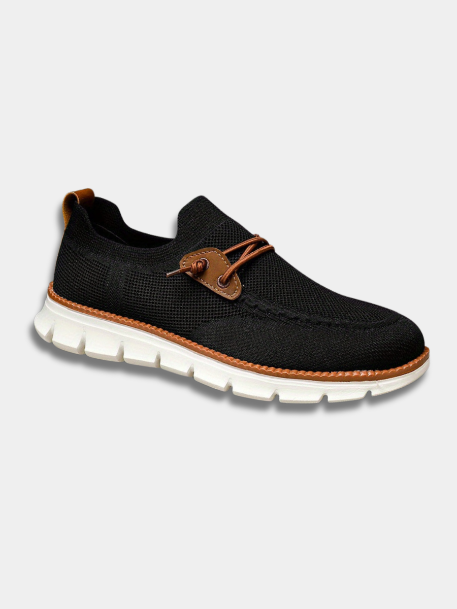 ARNAUD LYON | CHAUSSURES DE SPORT SLIP ON