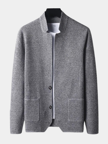 ARNAUD LYON | VESTE RESPIRANTE